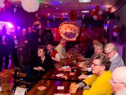 20230422 - 5 Kerrus 11 Feest